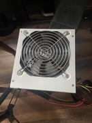 Sprzedam zasilacz modecom 500w