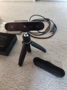 Skaner 3D CR Scan Ferret SE+stół obrotowy 