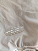 Śpiworek JJ COLE COLLECTION do nosidełka 