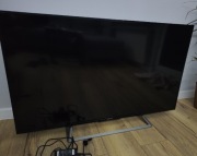Telewizor Sony Bravia KDL-48R550C