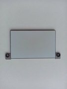 Touchpad gładzik Sony Vaio SVF152  SONY SVF152A29M tm-02739-001