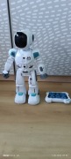 Smart robot 2.0 Smiki Tech Bot