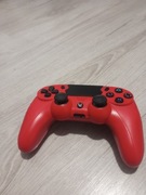 Pad do ps 4 wszystko sprawne
