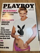 Playboy nr 3 rok 1995