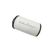 ORYGINALNY wkład filtra DSG SEAT VW SKODA 02E305051C