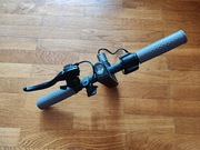 Kierownica Motus Scoty 10 Lite