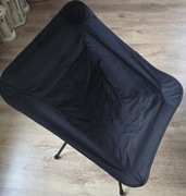 Krzesło turystyczne , wędkarskie składane 