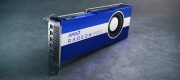 Karta AMD Radeon PRO VII 16GB AI Vega