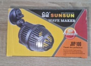 Cyrkulator wody SunSun JVP-100