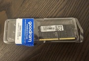 RAM DDR4 SODIMM Goodram 32GB 3200MHz CL22