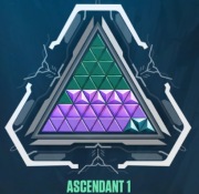 konto valorant ffa