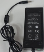 Zasilacz 54V 1.1A wtyk 5.5x2.5