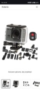 KAMERA BLOW GOPRO4U 4K 