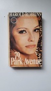 H.Robbins, 79 Park Avenue