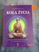 Koła życia Anodea Judith