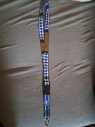 Smyczki Unia Tarnów