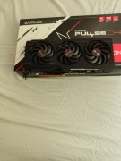 Radeon PULSE RX 6800
