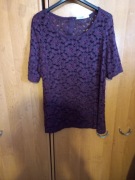 Sprzedam bluzkę damską 