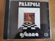 OSANNA - Palepoli 