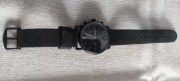 FOSSIL FS5504 jak nowy