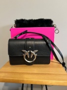 Elegancka torebka Pinko