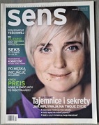 Sens 3/2011