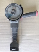 Narzędzia Graphite Energy +