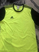 Koszulka męska t-shirt ADIDAS   rozm. XL