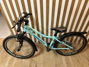 Rower KROSS Lea JR 1.0 12”