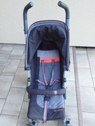 Spacerówka Cybex 