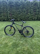 Rower górski Kross Hexagon