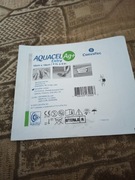 Plaster na odleżyny Nowy