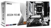 Płyta główna AM5 ASRock B650M Pro RS - nowa- gwarancja