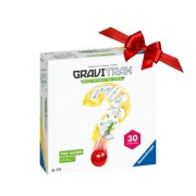 Zestaw Gravitrax Challenge Impact 30 wyzwań