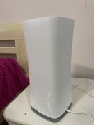 Nawilżacz powietrza Stadler Form Eva