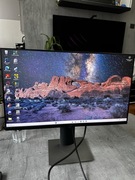 Monitor Dell P2419H