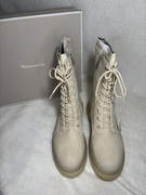 Boski Tamaris rozmiar 40