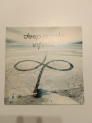 Deep Purple Infinite winyl
