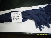 zamki błyskawiczne (S14)