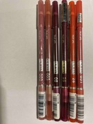 Pupa Konturówka do ust True Lips 1,2 g