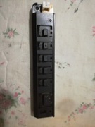 Włączniki PANASONIC-TX-42ET60E