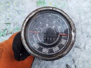 Zegar obrotomierz Ursus C-385 Zetor Pal 