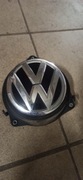 Zamek klapy VW CC, B7