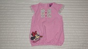 George  Sukieneczka z Myszką Minnie roz.12-18m-cy