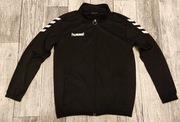 Bluza treningowa HUMMEL !Rozm.164
