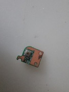 włacznik Lenovo V110-15IAP