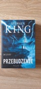 Stephen King  - Przebudzenie