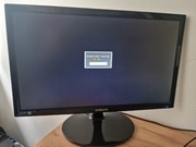 Monitor Samsung S22B300B