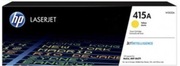 Regenerowany toner 415A W2032A HP LaserJet Pro M454 M479 2100 str.