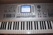 Ketron Audya – 76 klawiszy | OKAZJA CENOWA! 